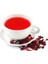 Hibisküs Çayı 250 gr 3