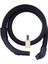 Fantom Sessiz SS 2400 Elektrikli Süpürge Dayanıklı Güçlü Hortumu SH0134 1