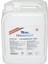 Hava Aromatize Edici-Kapsül 5kg 1