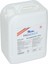 Hava Aromatize Edici-Kapsül 5kg 2