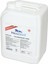 Hava Aromatize Edici-Kapsül 5kg 3