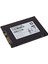 S750 2.5'' 500GB 560MB-520MB/s SATA III SSD 16L53AA 4