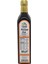 Harnup Özü 680 gr Tüdab 1