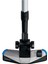 Philips FC 9751 PowerPro Max Triactive Emici Başlık EMC0038 1