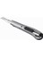 Sx-96 Metal Küçük Maket Bıçağı 1