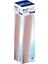 Elast Ten 20X3.5 1