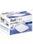 Flex 30cmx80cm Steril Gaz Bezi Spanç 10 adet 3