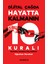 Dijital Çağda Hayatta Kalmanın 10 Kuralı - Oğuzhan Saruhan 1