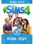 The Sims 4: Dine Out PC Dijital Oyun 1