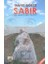 Sabır - İnayet Gökçe 1