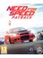 Need For Speed: Payback PC Dijital Oyun 1