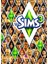 The Sims 3 (Ana Oyun) PC Dijital Oyun 1