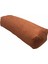 Yoga Minderi / Yoga Bolster Minderi / Dikdörtgen Minder / 40 cm / 1