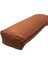 Yoga Minderi / Yoga Bolster Minderi / Dikdörtgen Minder / 40 cm / 3