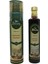 Osmanlı Şerbeti 700 ml 1