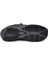 Fresco Siyah Erkek Outdoor Ayakkabı 4