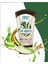 Nem Krem Değerli Yağlar Çay Ağacı 60 ml 1