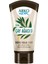 Nem Krem Değerli Yağlar Çay Ağacı 60 ml 2