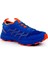 Atom Sl Gtx Orange Fluo Ayakkabı (2) 1