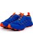 Atom Sl Gtx Orange Fluo Ayakkabı (2) 2