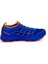 Atom Sl Gtx Orange Fluo Ayakkabı (2) 3