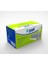 Esnek Fix Tıbbi Flaster 10MX15CM 1