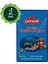 Tirebolu 42 No'lu 500 gr x 2 1
