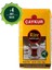 Rize Turist Çay 500 gr x 4 1