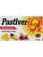 Pastiver Propolis, Zencefil, Ekinezya Portakal Aromalı C Vitaminli Pastil 18'li 1