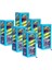 Lavanta Esansı 20 Ml 6 'lı 1