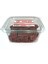 Atom Çayı 190 gr (Şeffaf Kutu) 1