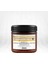 Nourishing Vegetarian Miracle Mucize Yoğun Nemlendirici Maske 250 ml 1