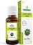 Aloe Vera Yağı 20 ml 1