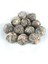Jasmine Blooming Tea Yeşil Çay 100 gr 2