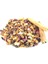 Elmalı Meyve Çay 100 gr 2