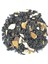 Ginger Orange Black Tea 100 gr 2