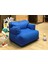 Mini Relax Armut Puf Koltuk ( 1-8 Yaş ) 1