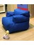 Mini Relax Armut Puf Koltuk ( 1-8 Yaş ) 2