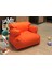 Mini Relax Armut Puf Koltuk ( 1-8 Yaş ) 1