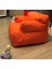 Mini Relax Armut Puf Koltuk ( 1-8 Yaş ) 2