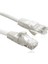Cat6 Patch Cord Lsoh - 0.5m 1