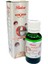 E Vitamini Saç ve Cilt Bakım Yağı Alpha Tocopherol 20 ml 1