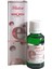 E Vitamini Saç ve Cilt Bakım Yağı Alpha Tocopherol 20 ml 2