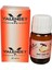 Karınca Yumurtası Yağı 20 ml (Ant Egg Oil) 1