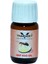 Karınca Yumurtası Yağı 20 ml (Ant Egg Oil) 3