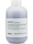 Love Bukle Belirginleştirici Şampuan 250ML 1