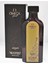 Argan Yağı 95 ml 1