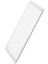 40 W 30X120 Ince Tip Sıva Altı LED Panel Armatür 3000K Günışığı Iyiiş Elektrik 1