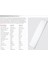 40 W 30X120 Ince Tip Sıva Altı LED Panel Armatür 3000K Günışığı Iyiiş Elektrik 3