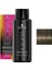 Igora Vibrance Saç Boyası Dark Blonde Natural No: 6-0 60ML 1